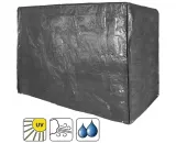 pokrowiec-na-hustawke-ogrodowa-plandeka-oslona-ochronna-wodoodporna-duza-rodzaj-inny