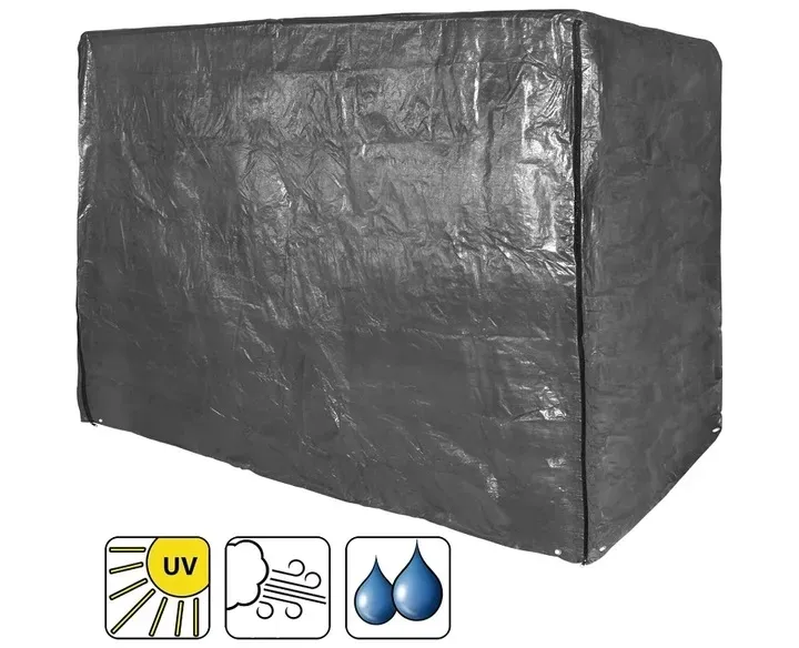 pokrowiec-na-hustawke-ogrodowa-plandeka-oslona-ochronna-wodoodporna-duza