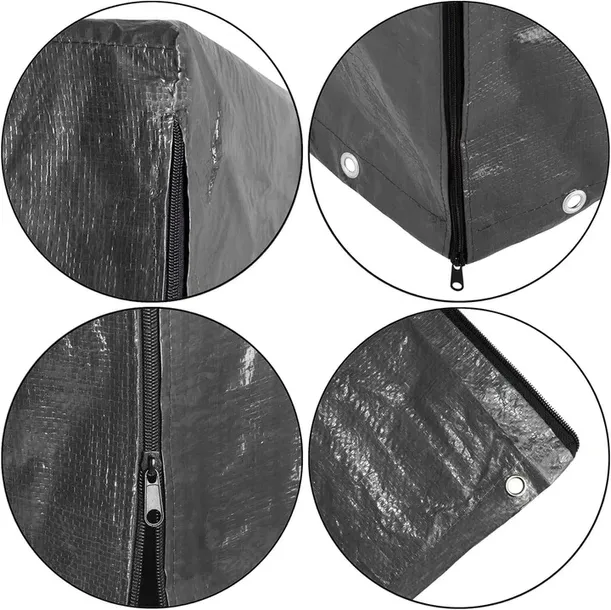 pokrowiec-na-hustawke-ogrodowa-plandeka-oslona-ochronna-wodoodporna-duza-kolor-wielokolorowy