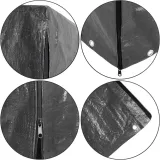 pokrowiec-na-hustawke-ogrodowa-plandeka-oslona-ochronna-wodoodporna-duza-kolor-wielokolorowy