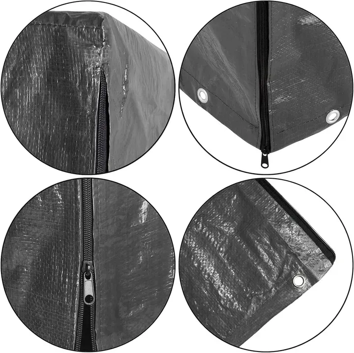 pokrowiec-na-hustawke-ogrodowa-plandeka-oslona-ochronna-wodoodporna-duza