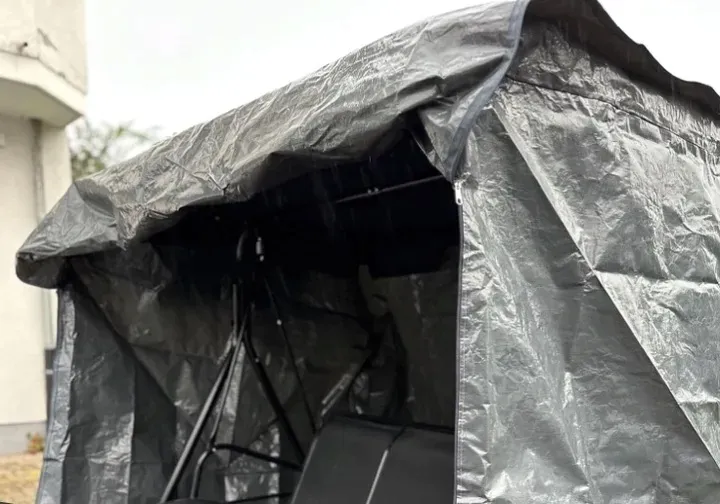 pokrowiec-na-hustawke-ogrodowa-plandeka-oslona-ochronna-wodoodporna-duza-styl-inny