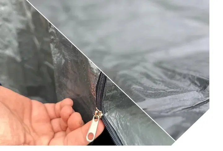 pokrowiec-na-hustawke-ogrodowa-plandeka-oslona-ochronna-wodoodporna-duza