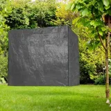 pokrowiec-na-hustawke-ogrodowa-plandeka-oslona-ochronna-wodoodporna-duza-kod-producenta-brak-informacji