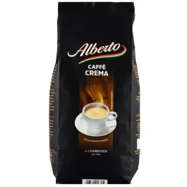 alberto-cafe-crema-1kg-kawa-ziarnista