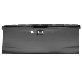 tylna-klapa-burta-l200-2-2-2-4-did-kl-kk-po-lifcie-6724a267