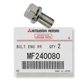 sruba-zawieszenia-10x20-pajero-l200-galloper-mf240080-oryginal-mitsubishi