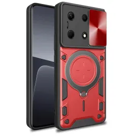 etui-pancerne-case-cover-obudowa-futeral-ring-do-infinix-note-30-vip