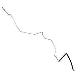 rurka-klimatyzacji-tyl-pajero-iii-long-mr360714-oryginal-mitsubishi