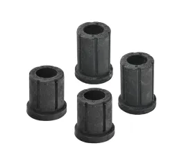 tuleja-resora-tylnego-na-wieszak-hilux-1997-2005-90385-18019-90385-18020