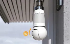 kamera-ip-imou-kamera-zarowka-bulb-cam-5mp-ipc-s6dp