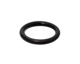 uszczelka-dyszy-wtrysku-paliwa-pajero-3-2-di-d-me192479-oryginal