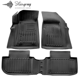 dywaniki-gumowe-korytka-dedykowane-do-chevrolet-menlo-ev-2020-
