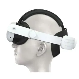 nowy-pasek-elite-do-rzeczywistosci-wirtualnej-dla-meta-quest-3