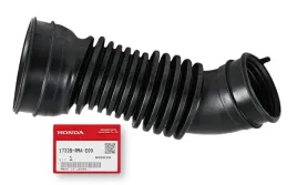 rura-dolotu-powietrza-honda-cr-v-ii-17228rmae00
