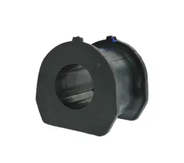 guma-stabilizatora-przod-29-cm-pajero-ii-mr150094-mr150095