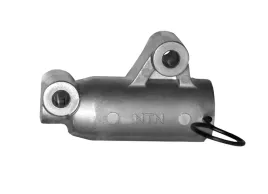 napinacz-hydrauliczny-paska-l200-2-5-did-1145a031