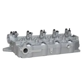 glowica-silnika-2-5-td-pajero-l200-do-1993-md109736-md139564