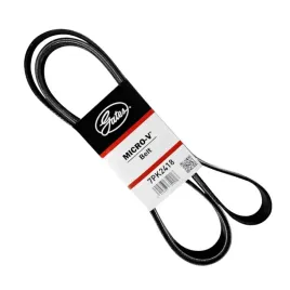 pasek-alternatora-i-osprzetu-7pk2418-pajero-iii-iv-3-0-3-5-3-8-md366490