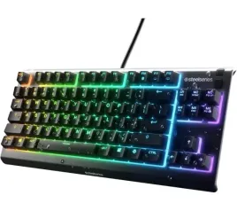klawiatura-steelseries-apex-3-tkl-rgb-ip32-gaming
