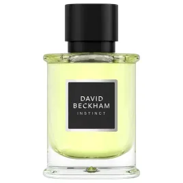 instinct-woda-perfumowana-spray-50ml-david-beckham
