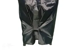 solidny-pokrowiec-ochronny-etui-zakrycie-grill-oslona-wodoodporny-100x60x95