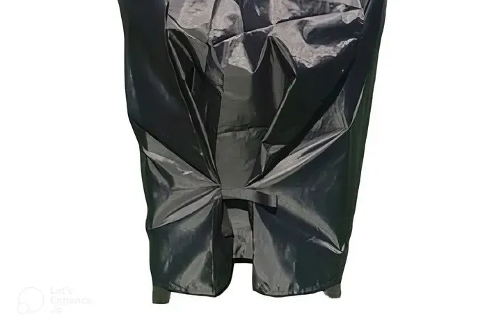 solidny-pokrowiec-ochronny-etui-zakrycie-grill-oslona-wodoodporny-100x60x95