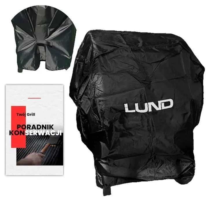 solidny-pokrowiec-ochronny-etui-zakrycie-grill-oslona-wodoodporny-100x60x95