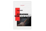 solidny-pokrowiec-ochronny-etui-zakrycie-grill-oslona-wodoodporny-100x60x95-rodzaj-inny