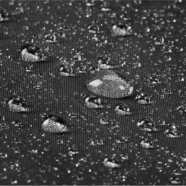 solidny-pokrowiec-ochronny-etui-zakrycie-grill-oslona-wodoodporny-100x60x95-kolor-wielokolorowy