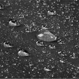 solidny-pokrowiec-ochronny-etui-zakrycie-grill-oslona-wodoodporny-100x60x95-kolor-wielokolorowy