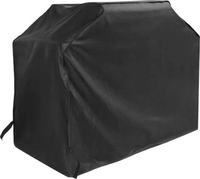 solidny-pokrowiec-ochronny-etui-zakrycie-grill-oslona-wodoodporny-100x60x95-stan-opakowania-oryginalne