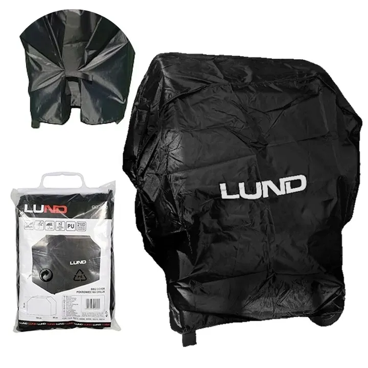 solidny-pokrowiec-ochronny-etui-zakrycie-grill-oslona-wodoodporny-100x60x95