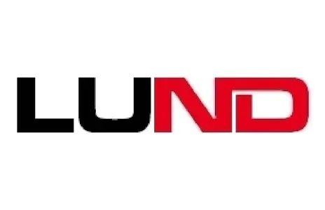 solidny-pokrowiec-ochronny-etui-zakrycie-grill-oslona-wodoodporny-100x60x95-producent-inna