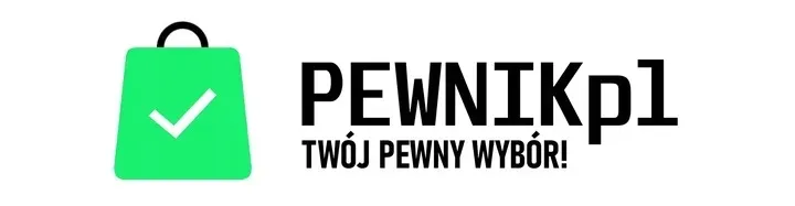 solidny-pokrowiec-ochronny-etui-zakrycie-grill-oslona-wodoodporny-100x60x95-stan-nowy-rodzaj-inny