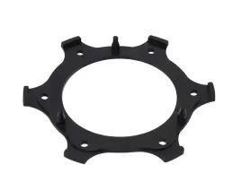 uszczelka-ssaka-zbiornika-paliwa-pajero-l200-mr573684-oryginal-mitsubishi