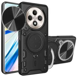 etui-pancerne-case-cover-obudowa-futeral-ring-do-oppo-reno-12-f-12-fs