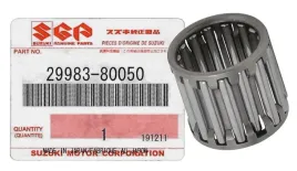 lozysko-igielkowe-reduktora-suzuki-samurai-sj-29983-80050-2998380050-org