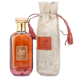 perfumy-meskie-ard-al-zaafaran-mousuf-drzewne-owocowe-gourmand-slodkie