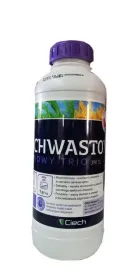 chwastox-complex-260-ew-1l