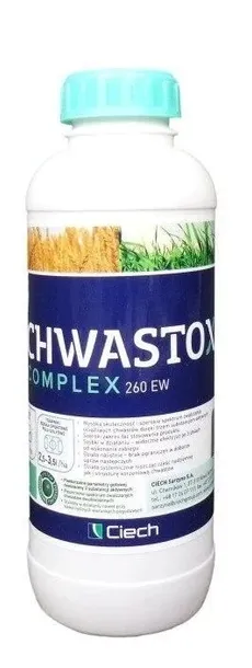 chwastox-complex-260-ew-1l-stan-nowy