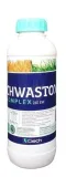 chwastox-complex-260-ew-1l-stan-nowy