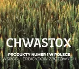 chwastox-complex-260-ew-1l-stan-opakowania-oryginalne