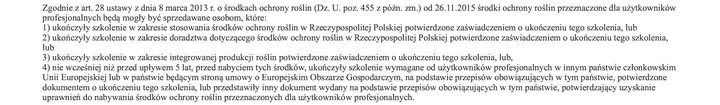 chwastox-complex-260-ew-1l-stan-nowy-producent-inna