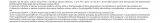 chwastox-complex-260-ew-1l-stan-nowy-producent-inna