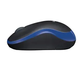 mysz-bezprzewodowa-logitech-m185-nano-blue