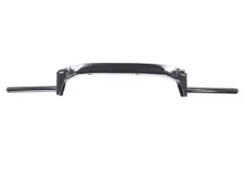 podnozek-kierowcy-romet-kadet-motorynka-tb