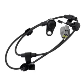 czujnik-abs-prawy-tylny-l200-2-5-did-kb4-4670a598