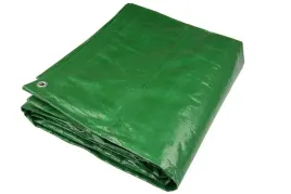 plandeka-5x4m-130g-pokrowiec-ochronny-zabezpieczajacy-folia-ochronna-mata