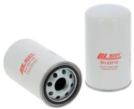 filtr-hydrauliczny-hifi-sh-63710